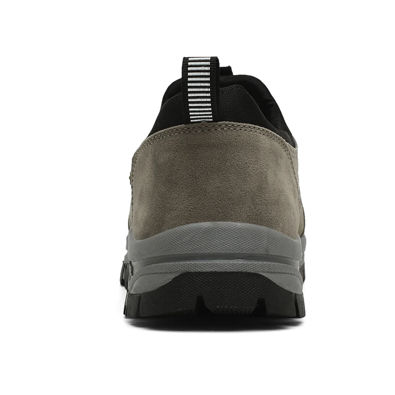 Chaussures Orthopédiques Unisexes pour Soulager les Douleurs au Quotidien