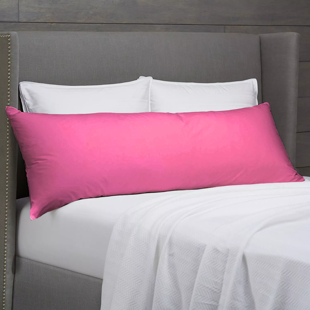 Coussin de Soutien Intégral – Confort et Maintien Longue Durée