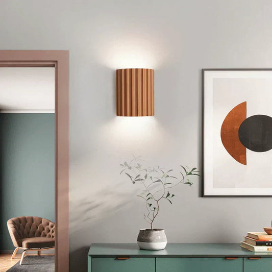 LED Applique Murale – Lampe Murale Sans Fil for Modern Home Décor