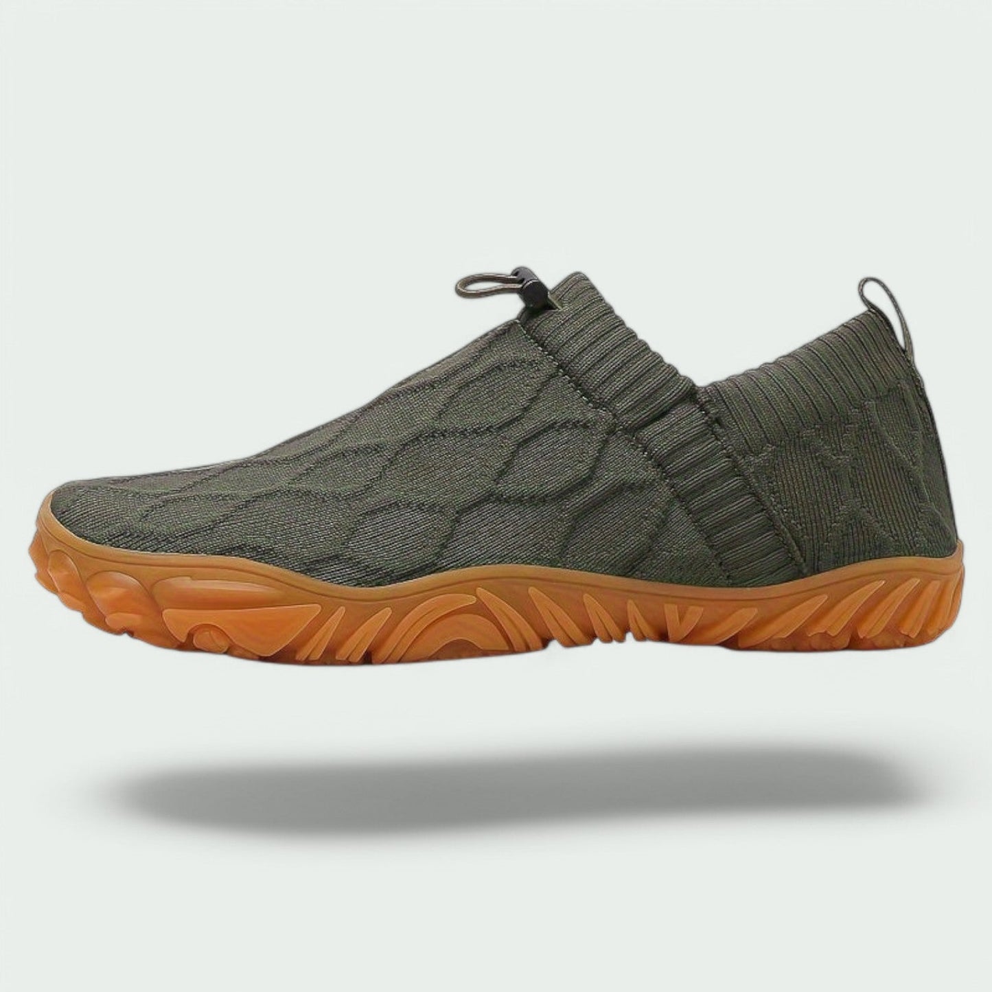 Chaussures pieds nus minimalistes – Liberté et confort naturel pour tous
