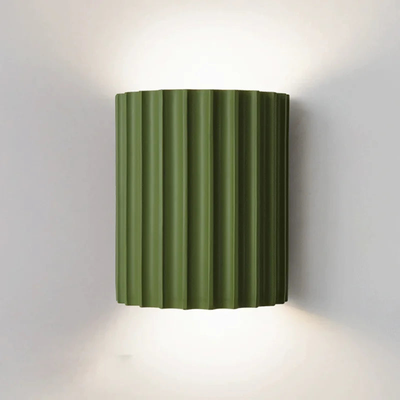 LED Applique Murale – Lampe Murale Sans Fil for Modern Home Décor