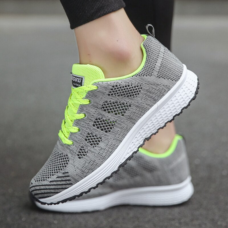 Chaussures Orthopédiques de Loisirs – Orthoflex pour Femme