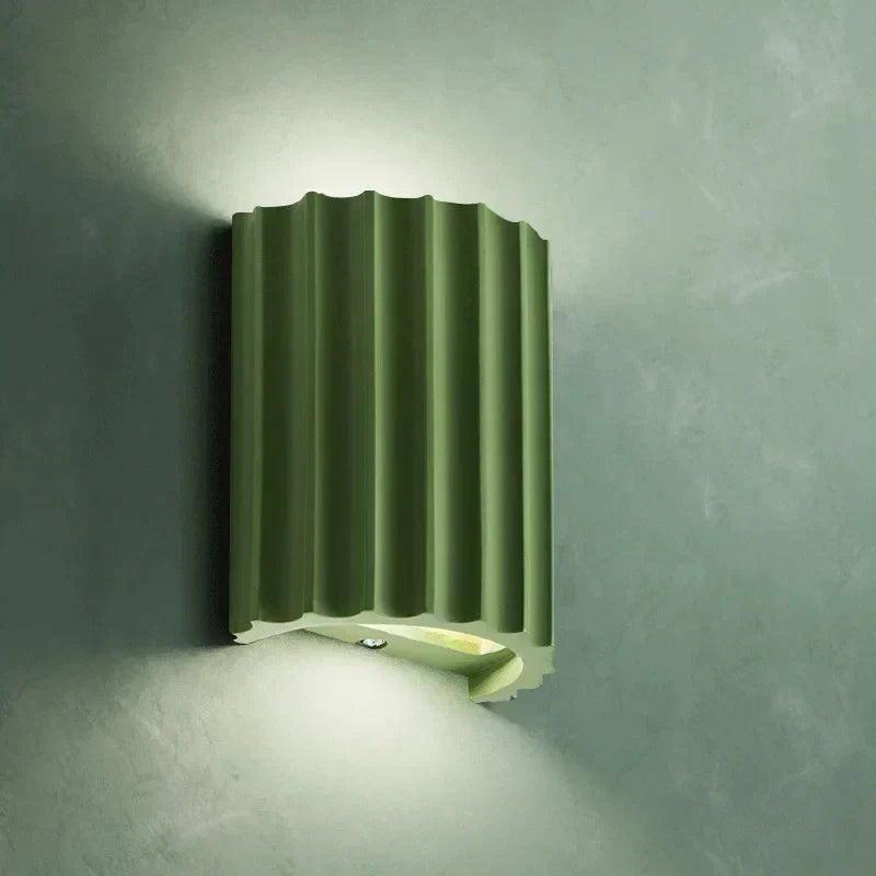 LED Applique Murale – Lampe Murale Sans Fil for Modern Home Décor