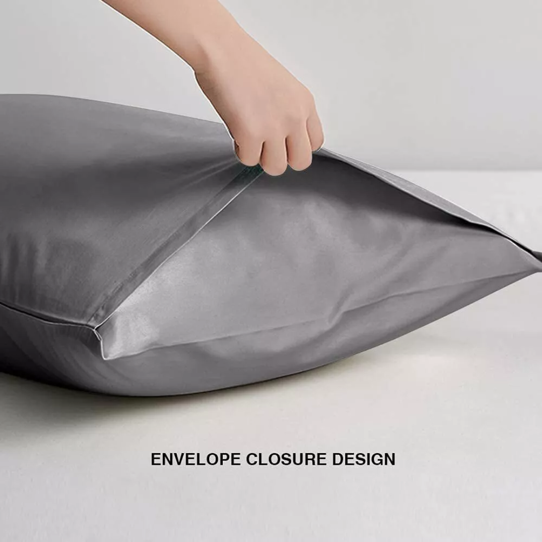 Coussin de Soutien Intégral – Confort et Maintien Longue Durée