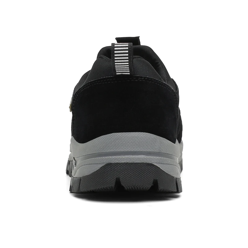 Chaussures Orthopédiques Unisexes pour Soulager les Douleurs au Quotidien