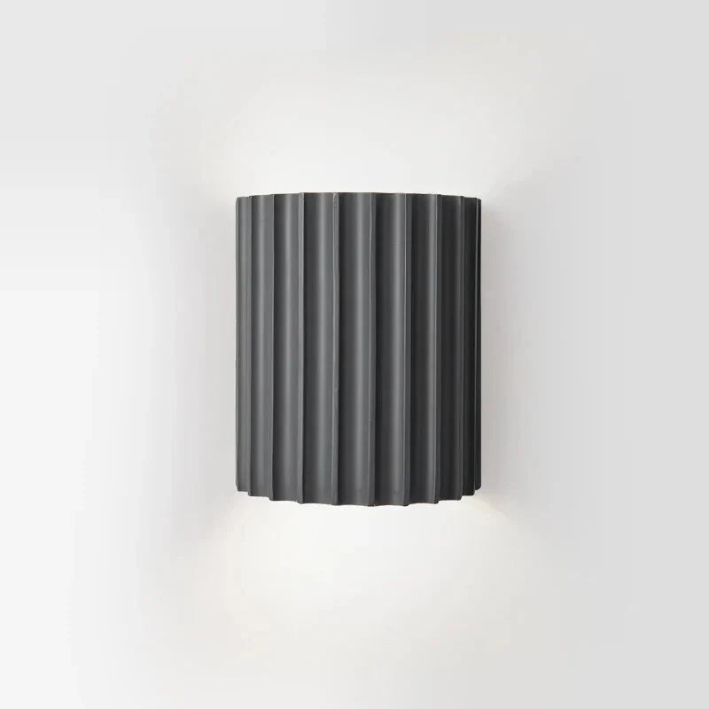 LED Applique Murale – Lampe Murale Sans Fil for Modern Home Décor