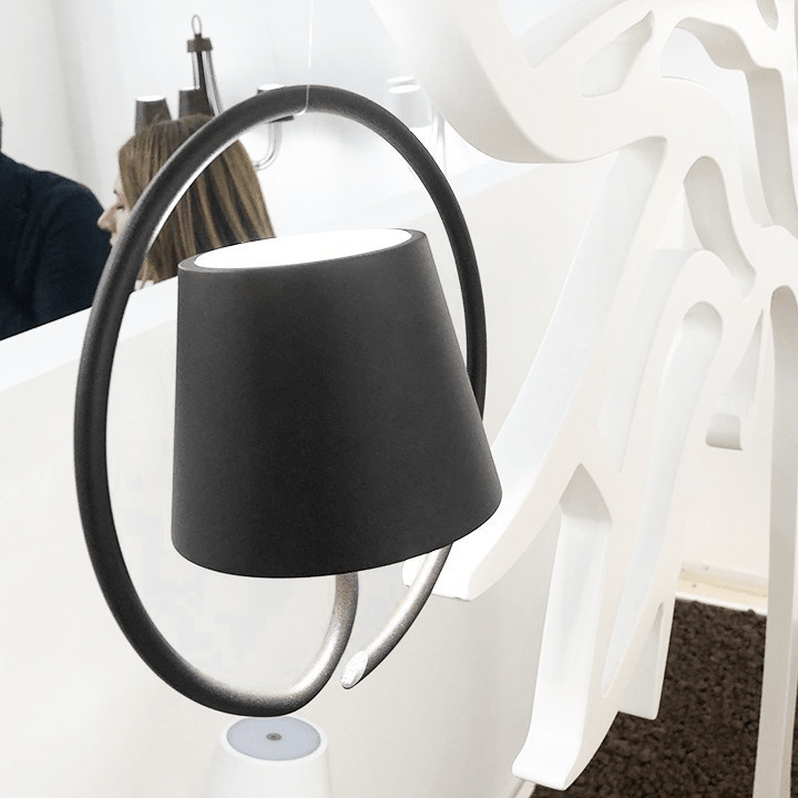 Lampe à Suspension Élégante – Éclairage Design pour une Décoration Raffinée