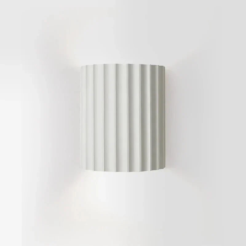 LED Applique Murale – Lampe Murale Sans Fil for Modern Home Décor