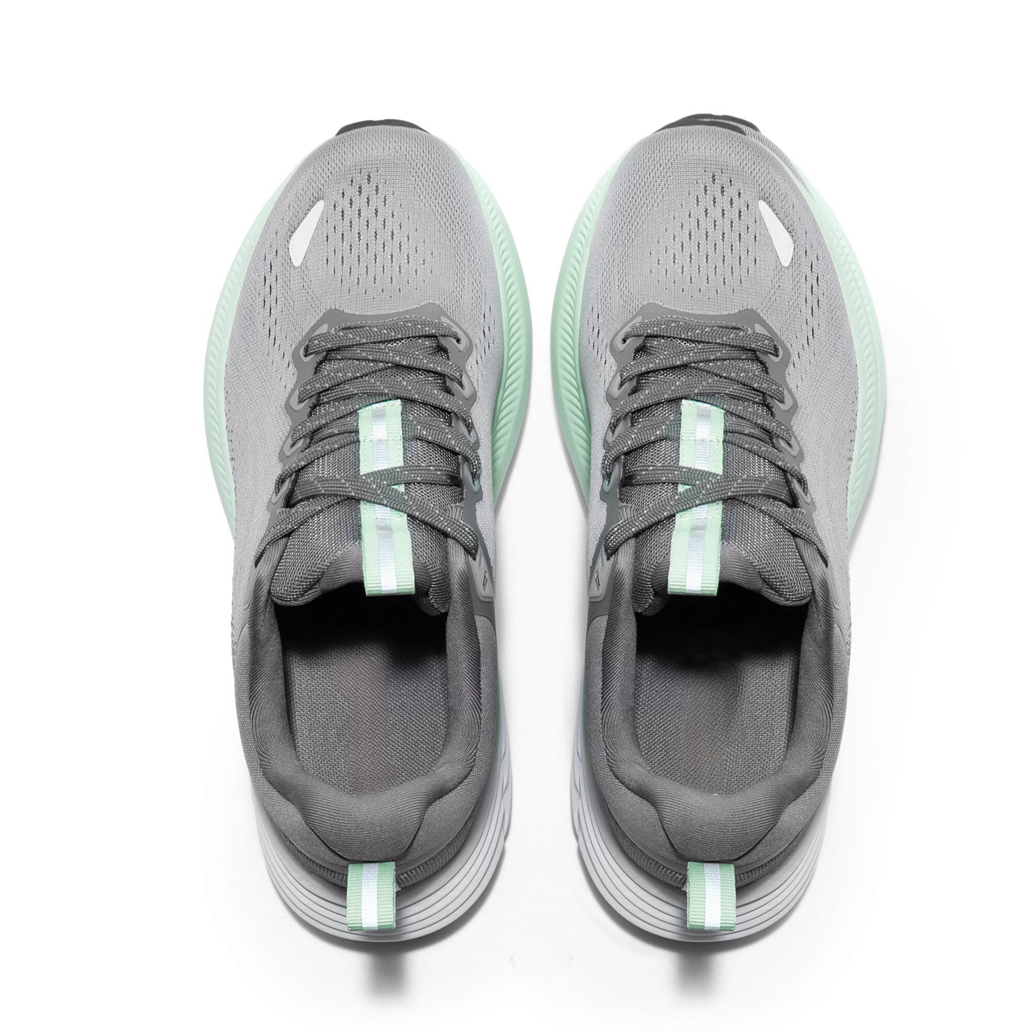 Liora CloudLift+™ 2.0