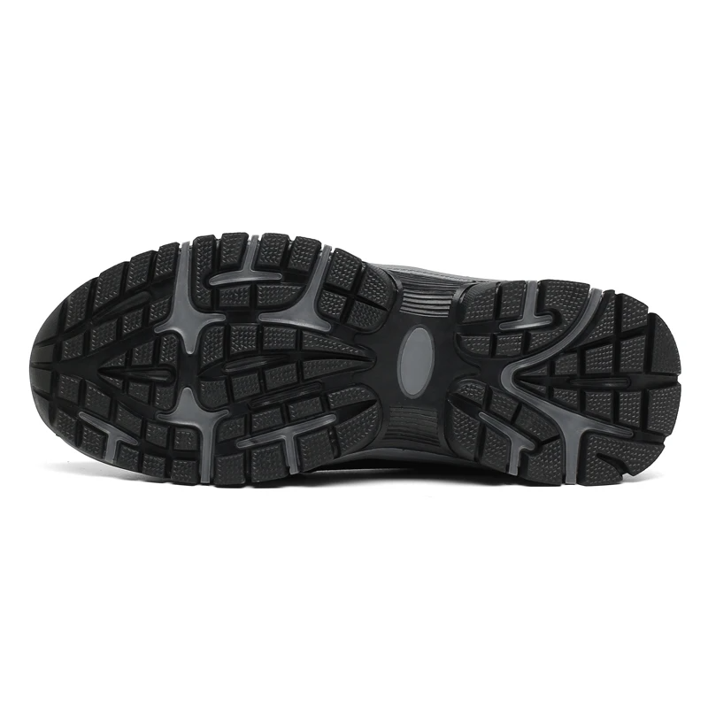 Chaussures Orthopédiques Unisexes pour Soulager les Douleurs au Quotidien