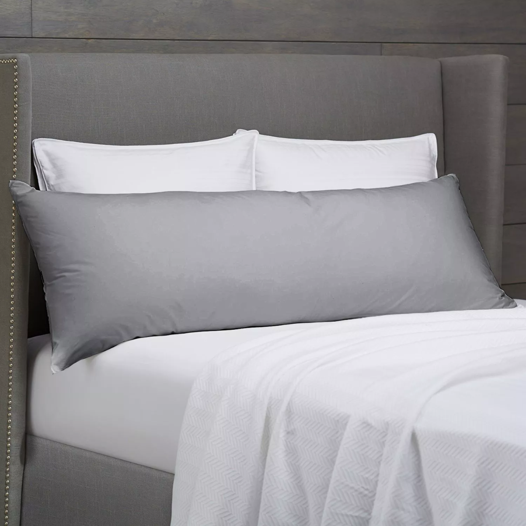 Coussin de Soutien Intégral – Confort et Maintien Longue Durée