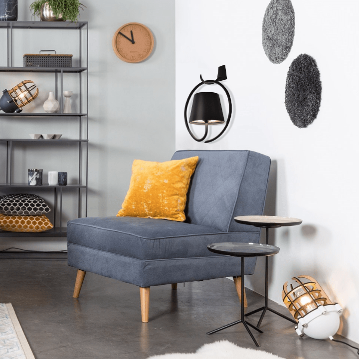 Lampe à Suspension Élégante – Éclairage Design pour une Décoration Raffinée