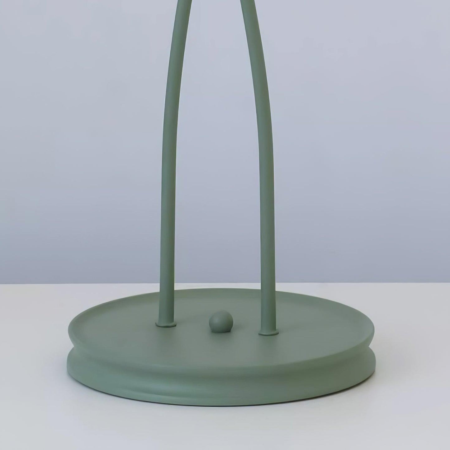 Lampadaire Calla Flowers – Élégance Florale et Éclairage Raffiné