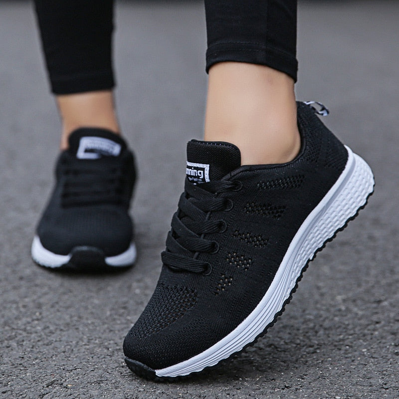 Chaussures Orthopédiques de Loisirs – Orthoflex pour Femme