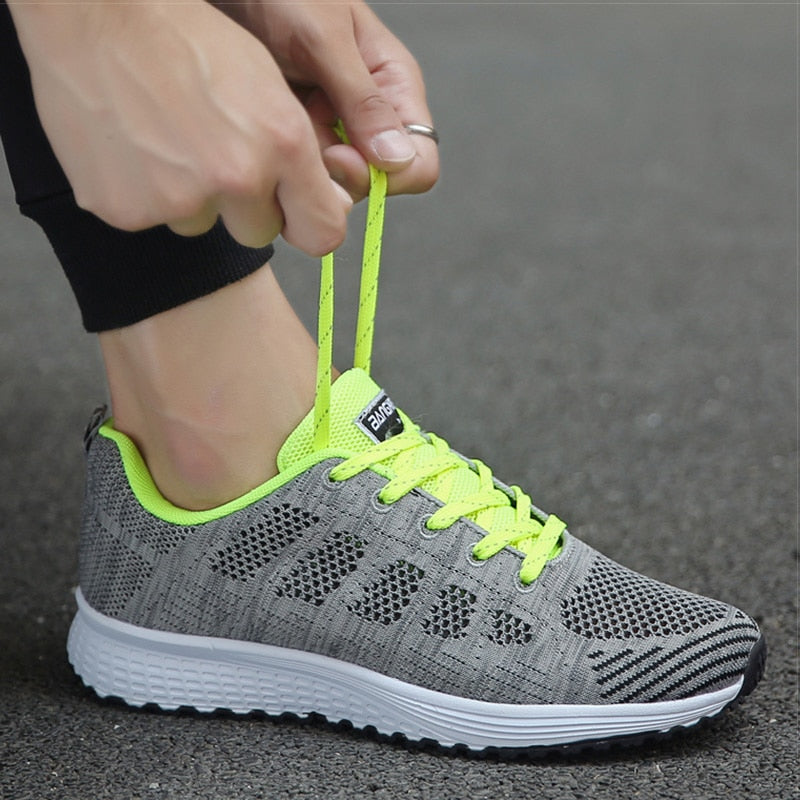 Chaussures Orthopédiques de Loisirs – Orthoflex pour Femme