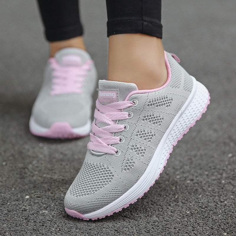 Chaussures Orthopédiques de Loisirs – Orthoflex pour Femme