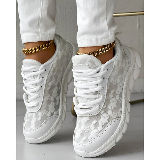 Chaussures Orthopédiques Femme – Confort Quotidien et Style Inégalé