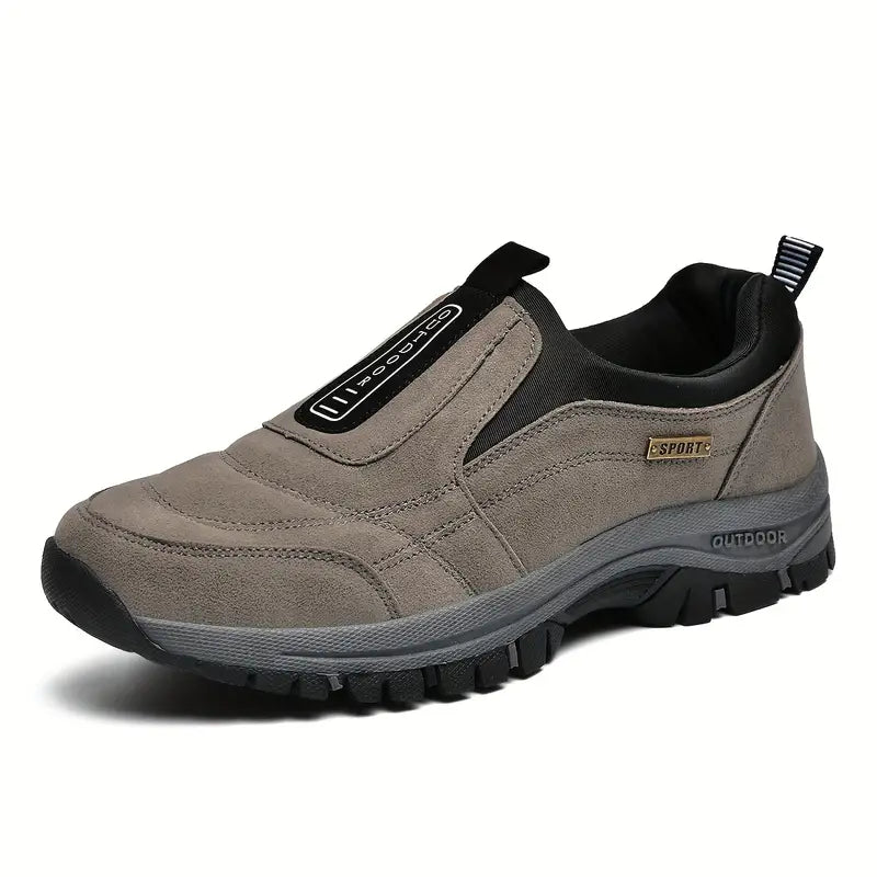 Chaussures Orthopédiques Unisexes pour Soulager les Douleurs au Quotidien