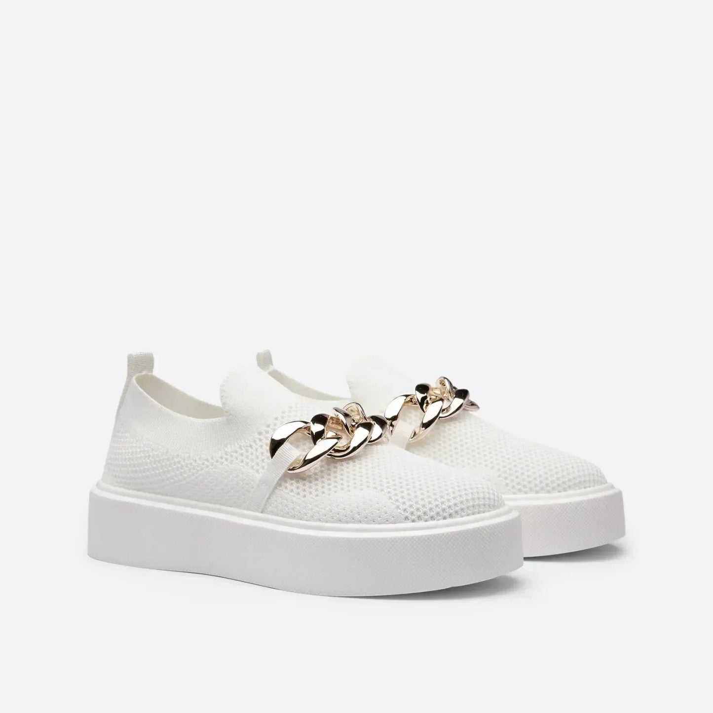Chaussures Orthopédiques Femme d'Été – Confort et Style pour Vos Journées Ensoleillées