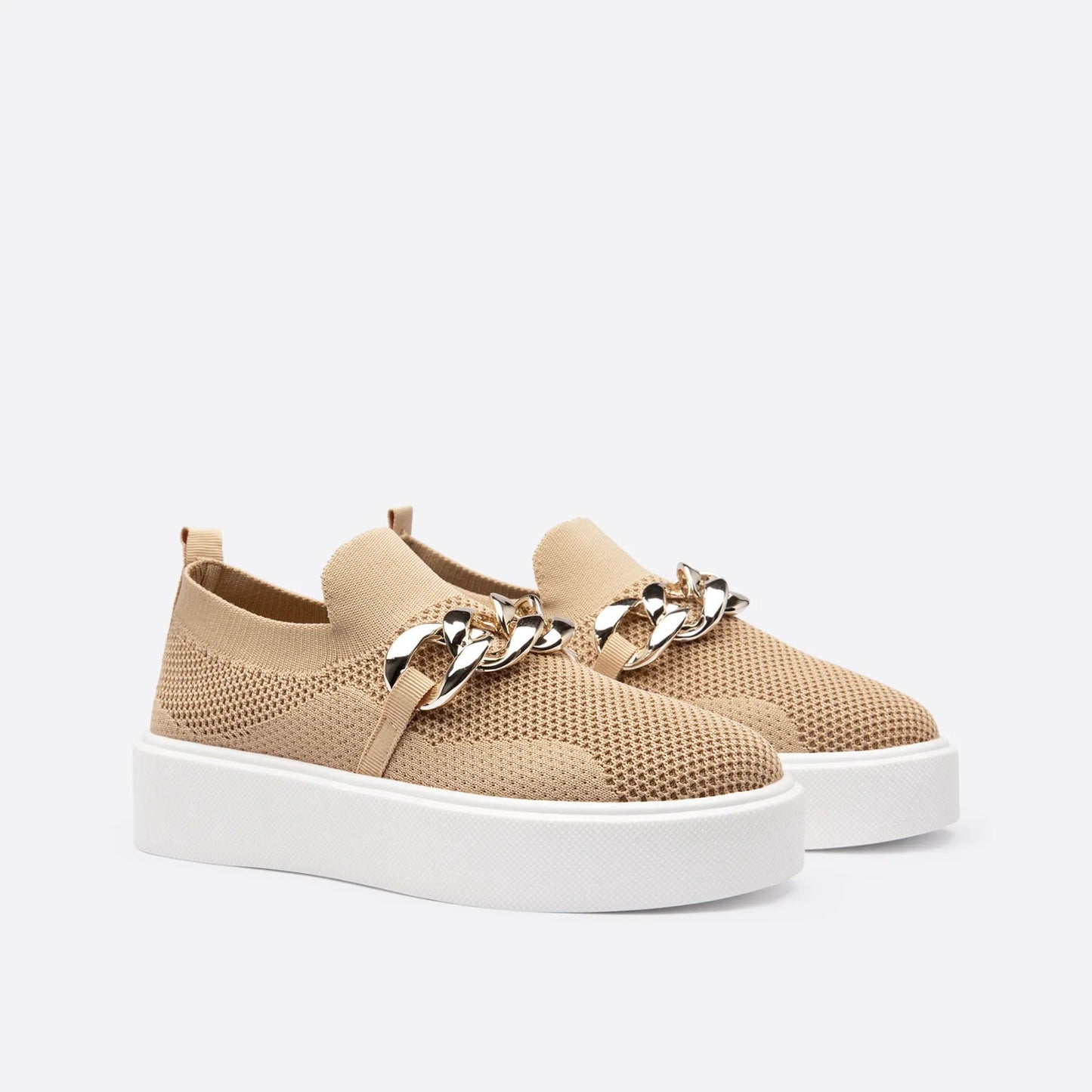 Chaussures Orthopédiques Femme d'Été – Confort et Style pour Vos Journées Ensoleillées