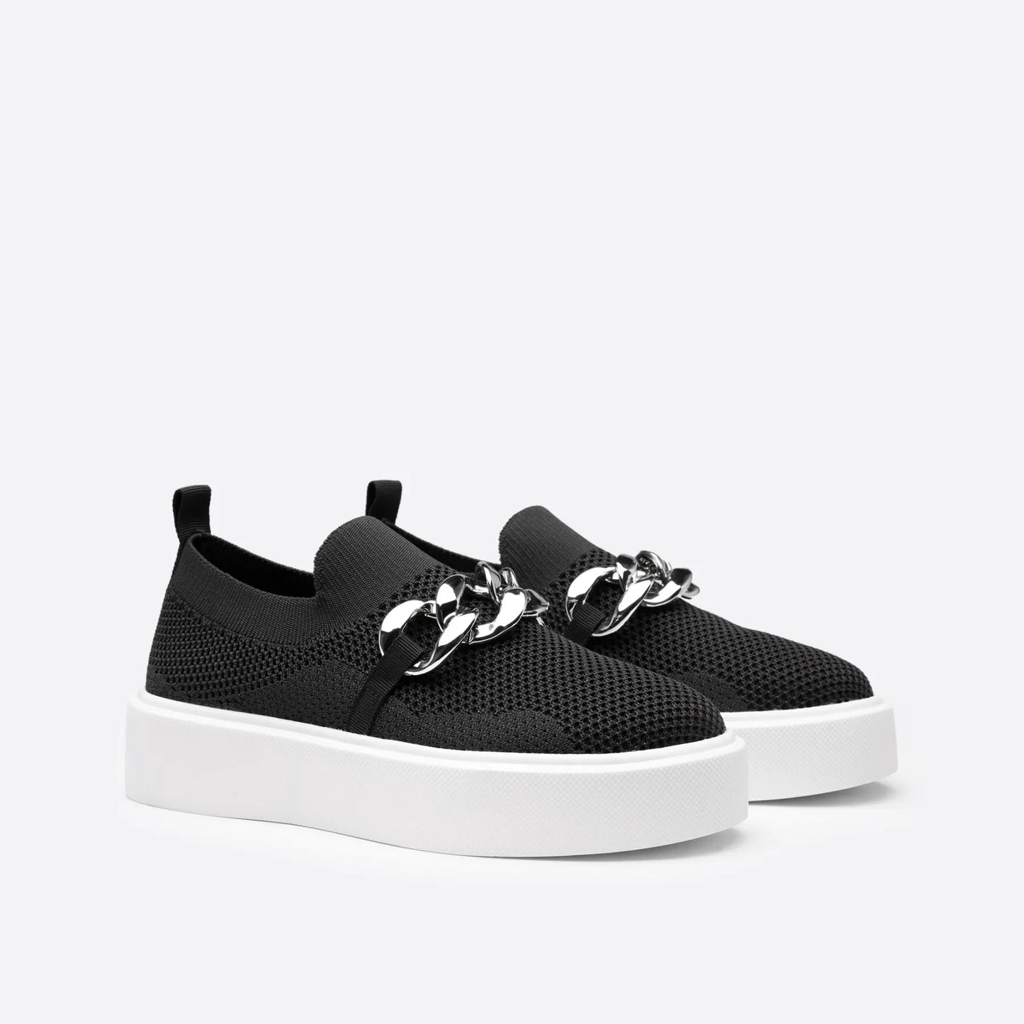 Chaussures Orthopédiques Femme d'Été – Confort et Style pour Vos Journées Ensoleillées