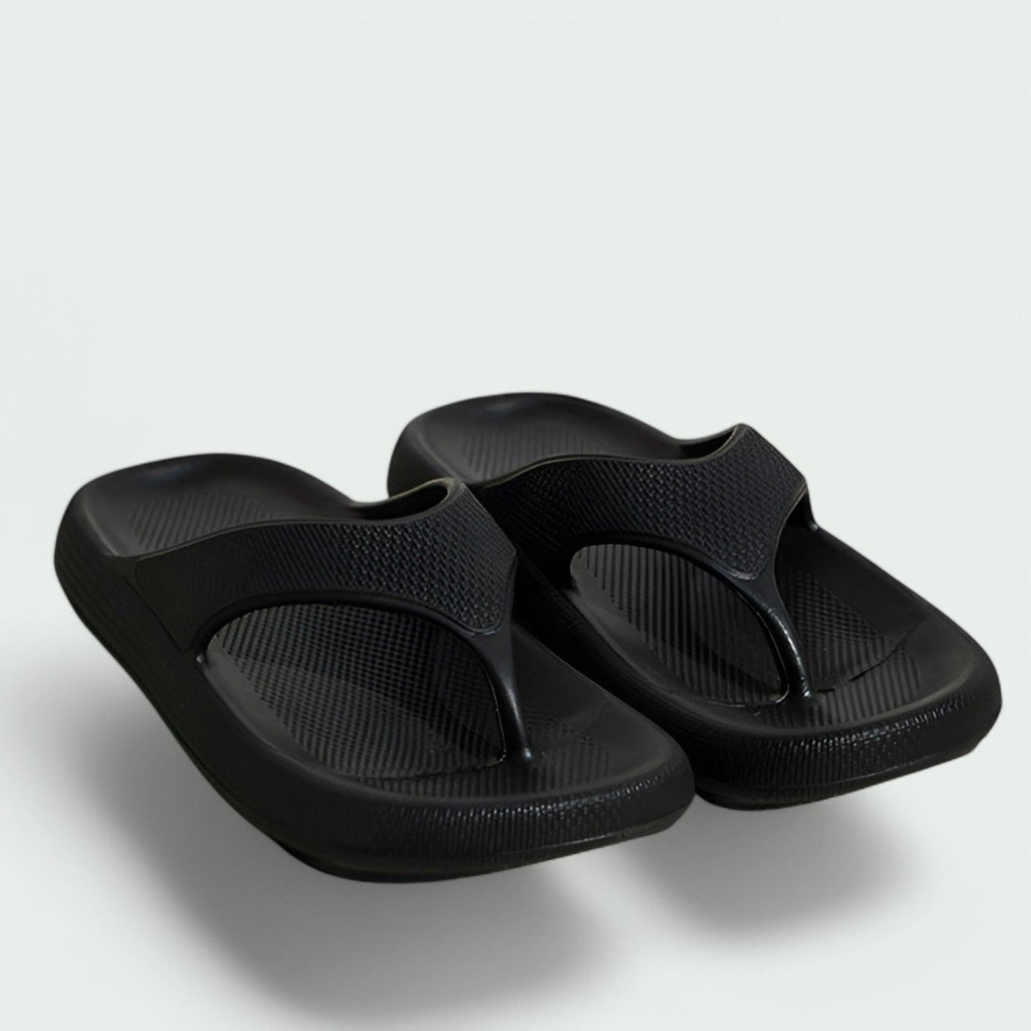 Sandales orthopédiques réglables et ergonomiques – Tongs confort ultime pour femmes