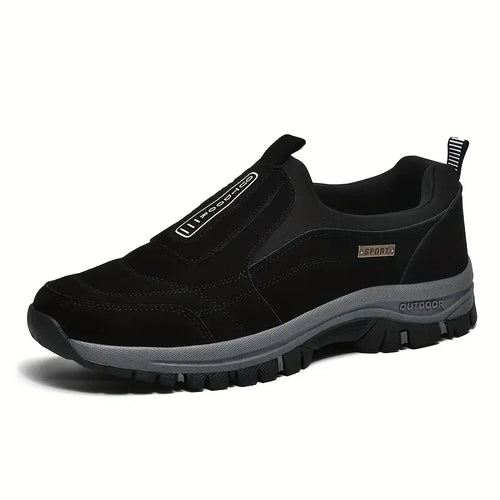 Chaussures Orthopédiques Unisexes pour Soulager les Douleurs au Quotidien