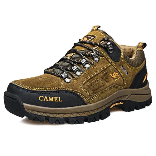 Chaussures Orthopédiques Homme Confort Total et Maintien Quotidien