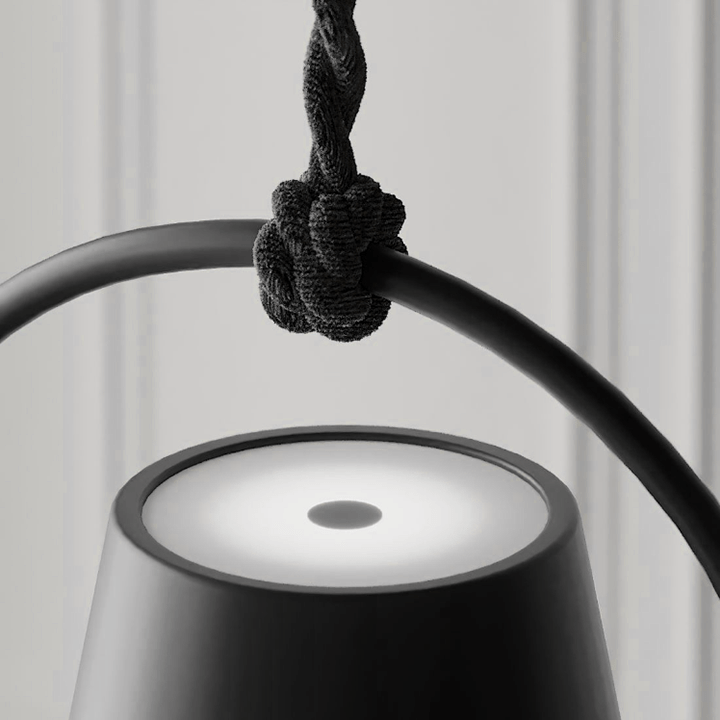 Lampe à Suspension Élégante – Éclairage Design pour une Décoration Raffinée