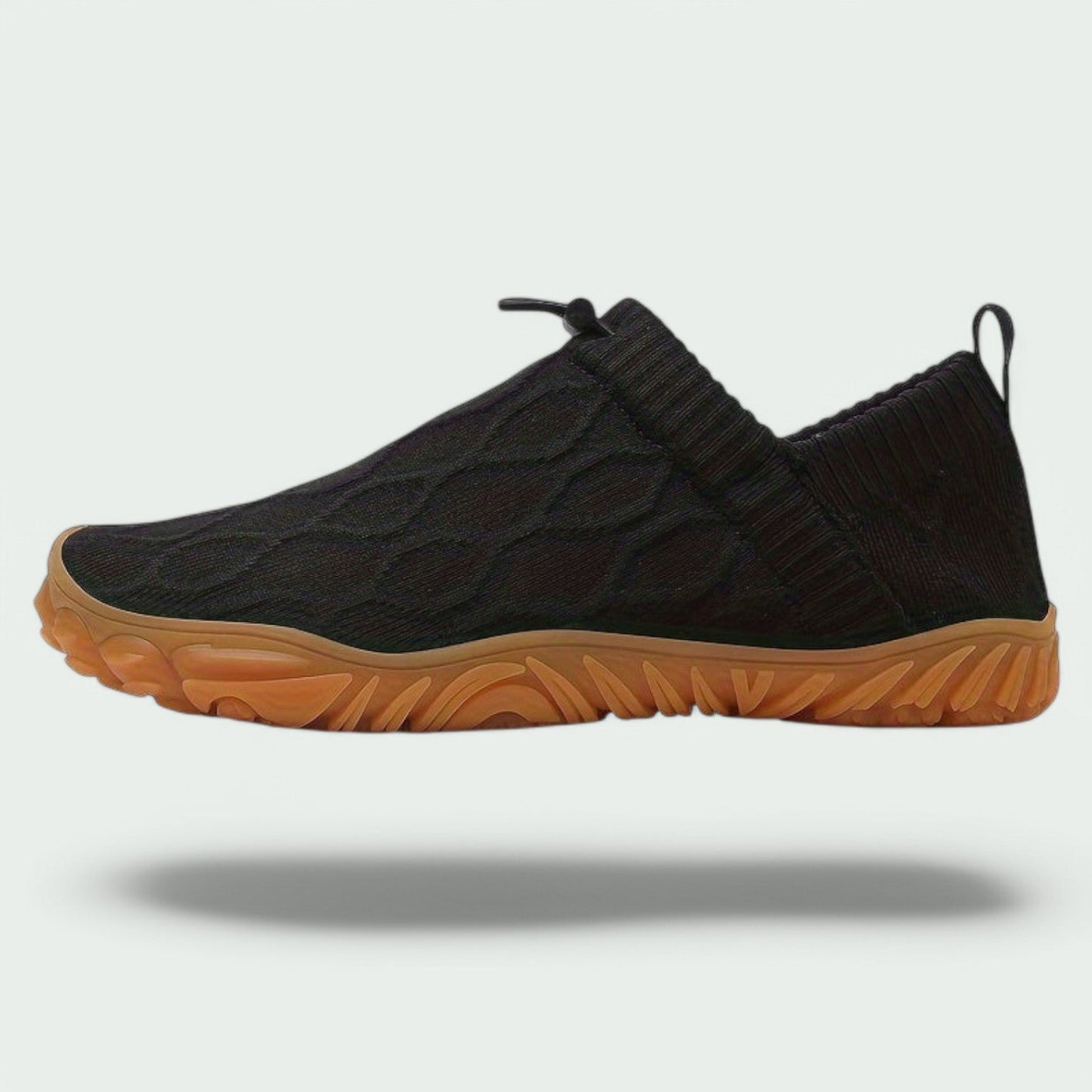 Chaussures pieds nus minimalistes – Liberté et confort naturel pour tous