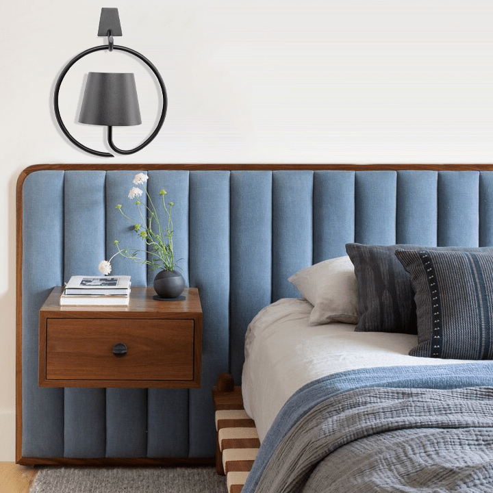 Lampe à Suspension Élégante – Éclairage Design pour une Décoration Raffinée