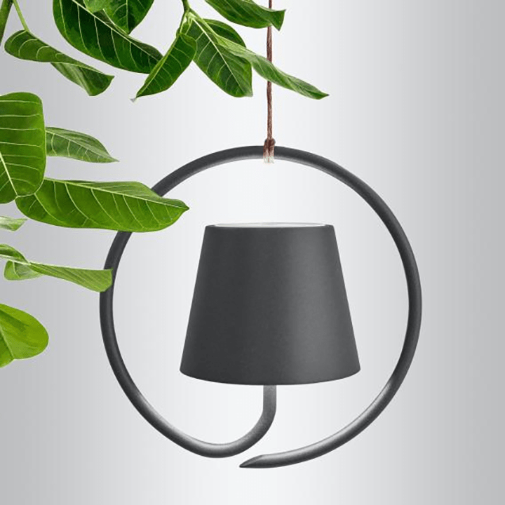 Lampe à Suspension Élégante – Éclairage Design pour une Décoration Raffinée