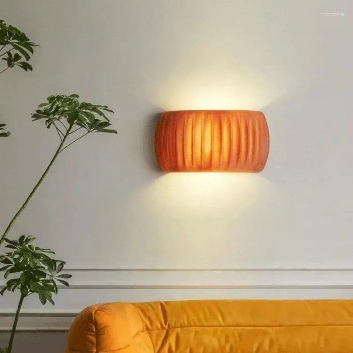 Applique murale Art Déco moderne – Éclairage élégant pour chaque espace