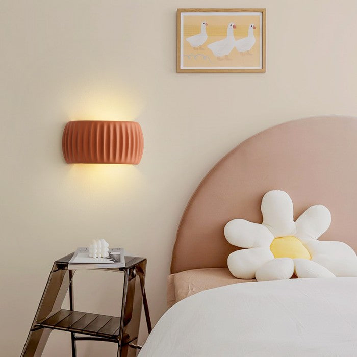 Applique murale Art Déco moderne – Éclairage élégant pour chaque espace