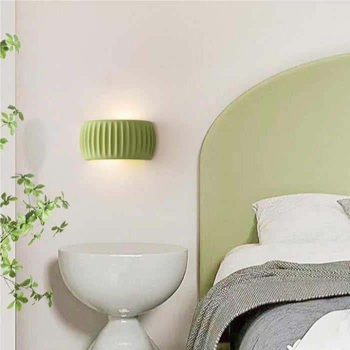 Applique murale Art Déco moderne – Éclairage élégant pour chaque espace