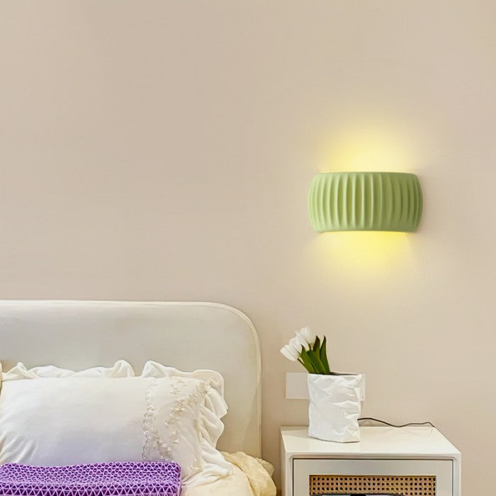 Applique murale Art Déco moderne – Éclairage élégant pour chaque espace