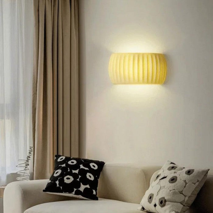Applique murale Art Déco moderne – Éclairage élégant pour chaque espace