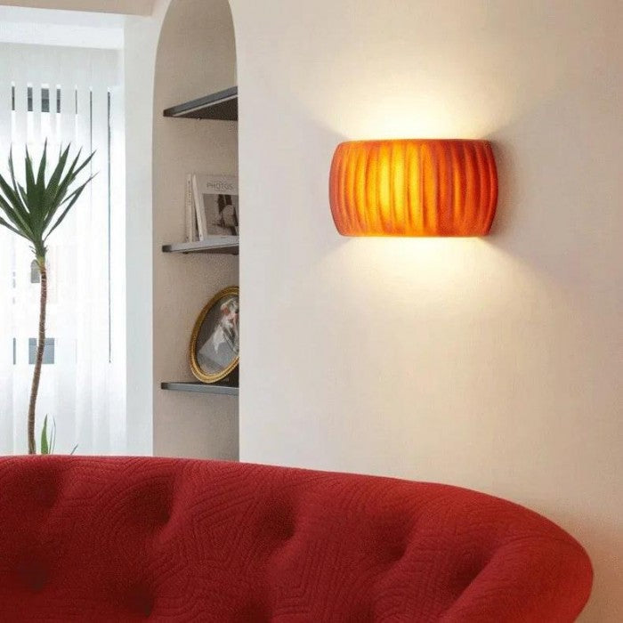 Applique murale Art Déco moderne – Éclairage élégant pour chaque espace
