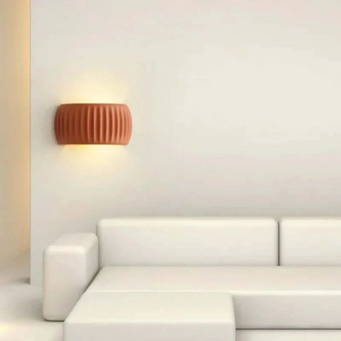 Applique murale Art Déco moderne – Éclairage élégant pour chaque espace