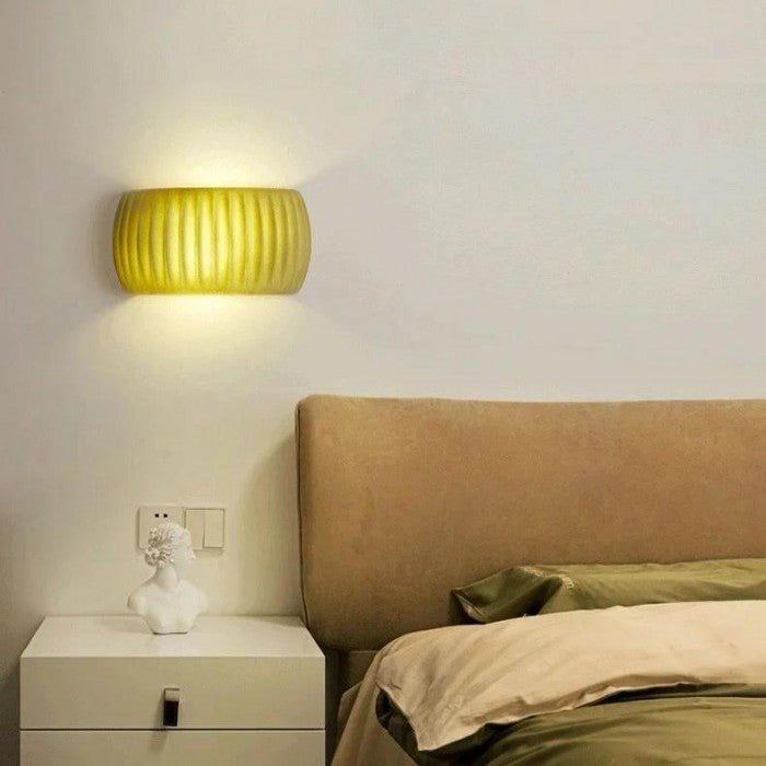Applique murale Art Déco moderne – Éclairage élégant pour chaque espace