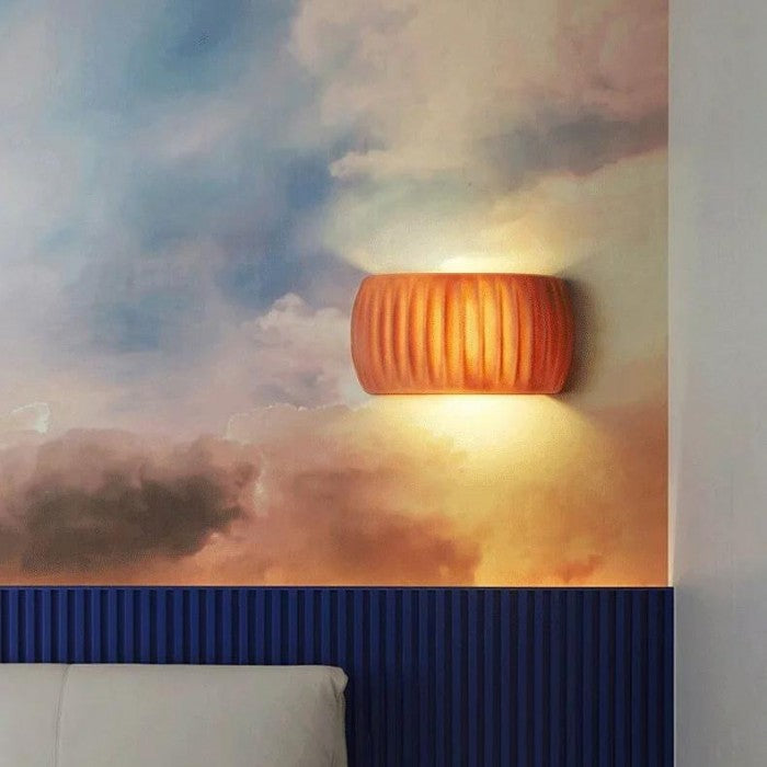 Applique murale Art Déco moderne – Éclairage élégant pour chaque espace