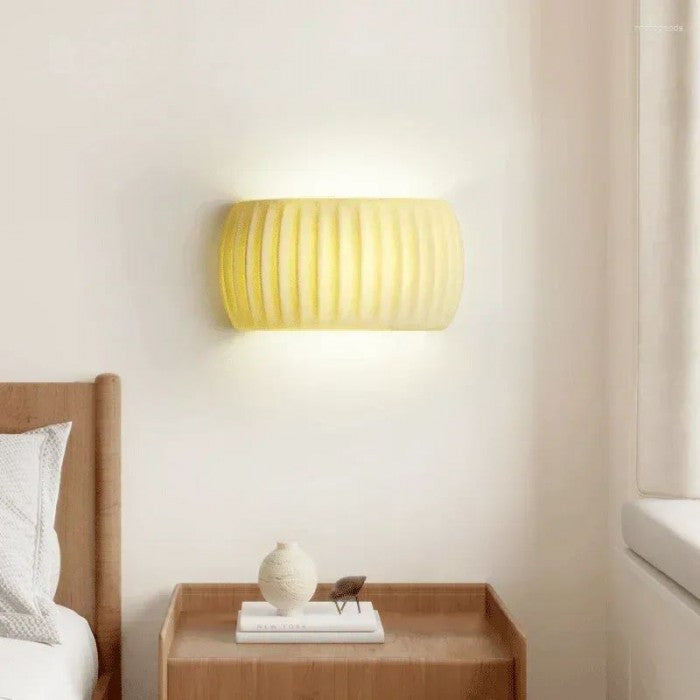 Applique murale Art Déco moderne – Éclairage élégant pour chaque espace