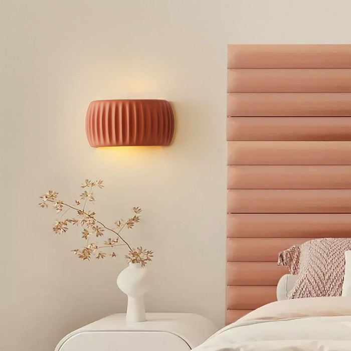Applique murale Art Déco moderne – Éclairage élégant pour chaque espace
