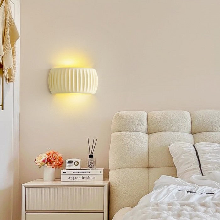 Applique murale Art Déco moderne – Éclairage élégant pour chaque espace