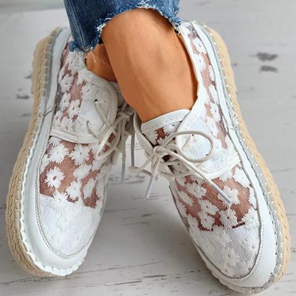 Chaussures Orthopédiques Femme Confort Étendu & Semelle Thérapeutique