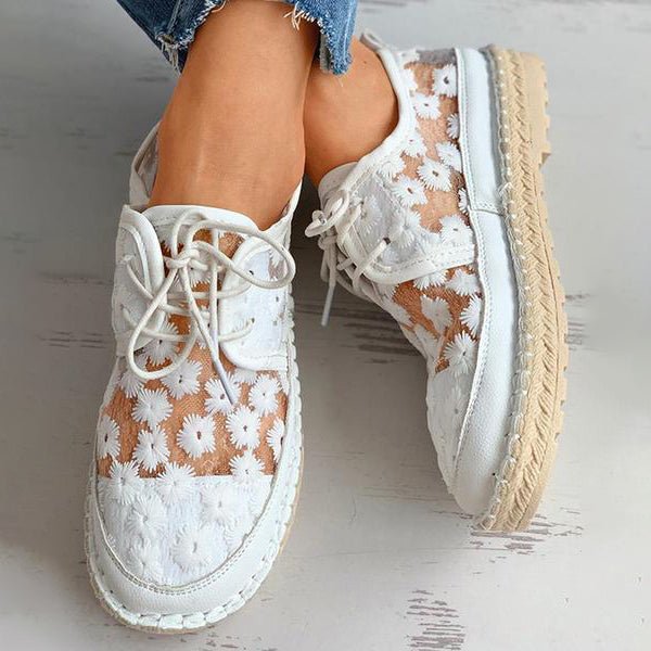 Chaussures Orthopédiques Femme Confort Étendu & Semelle Thérapeutique