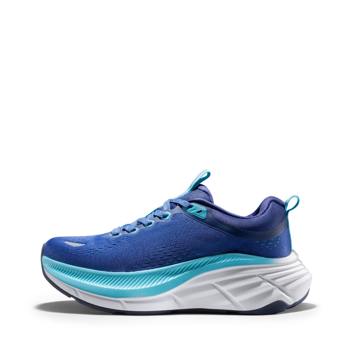 Liora CloudLift+™ 2.0