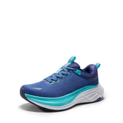 Liora CloudLift+™ 2.0