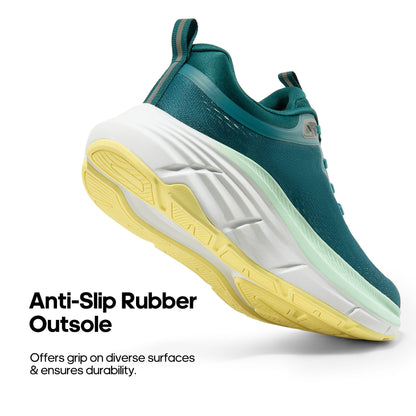 Liora CloudLift+™ 2.0