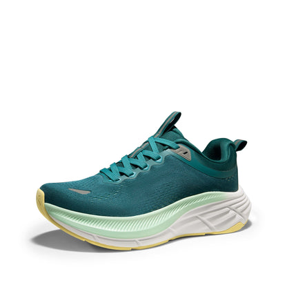 Liora CloudLift+™ 2.0